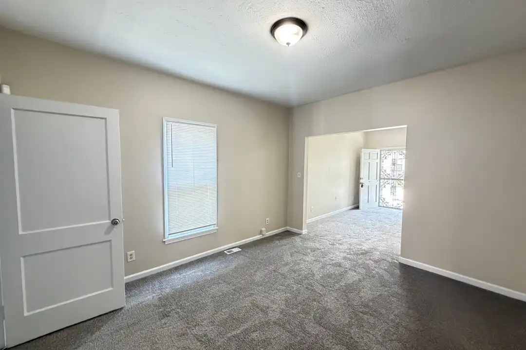 1411 Sale Ave - View 4
