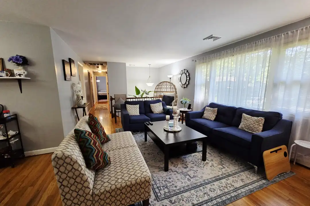 25 Sylvia Ln - View 6
