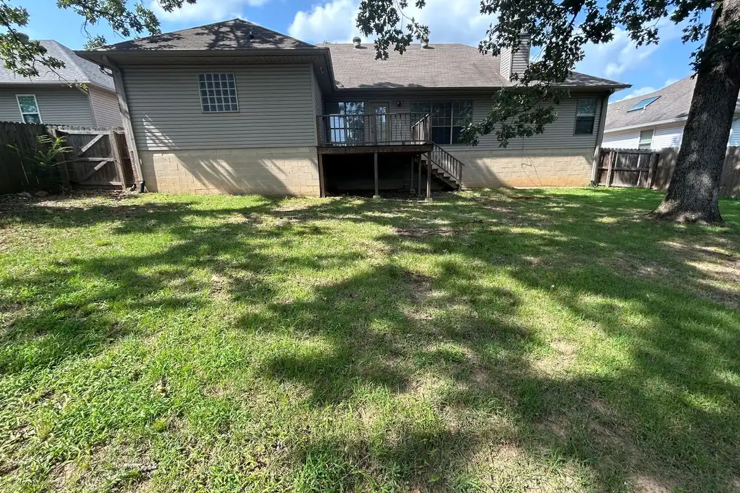 4073 Willow Glen Cir - View 4