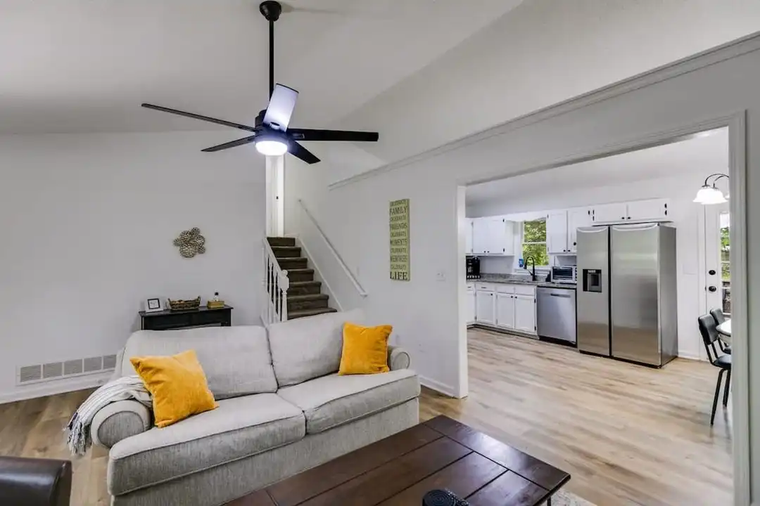 204 Kylee Ct unit 1543022P - View 2