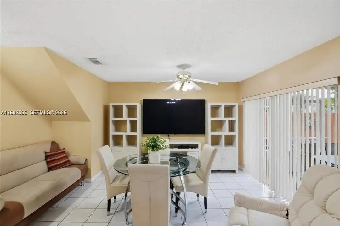 13741 SW 160th Terrace unit 0 - View 4