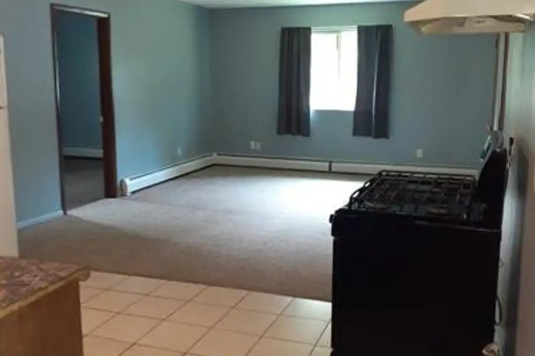 1005 41st Ave unit 56 – photo 1 of 19
