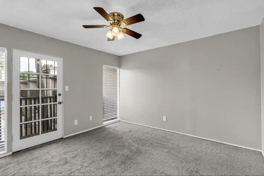 Apartment in Phoenix, Alhambra - More