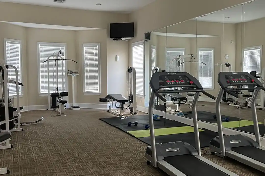 17975 Villa Creek Dr – pohled 4