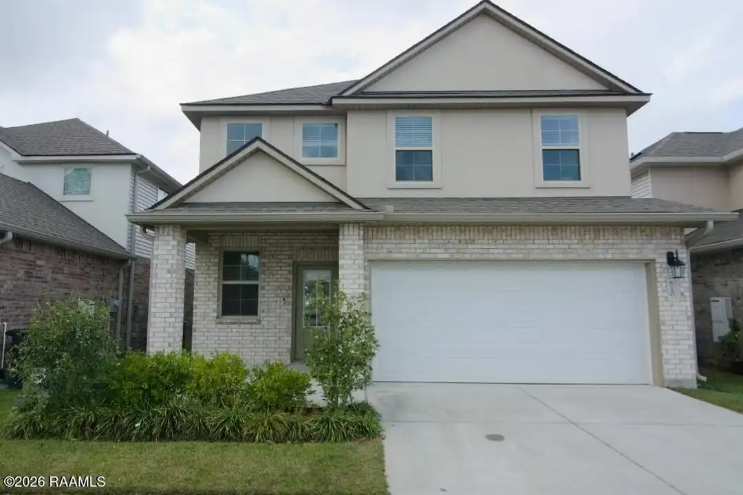 6720 Tiger Pointe Dr. – photo 1