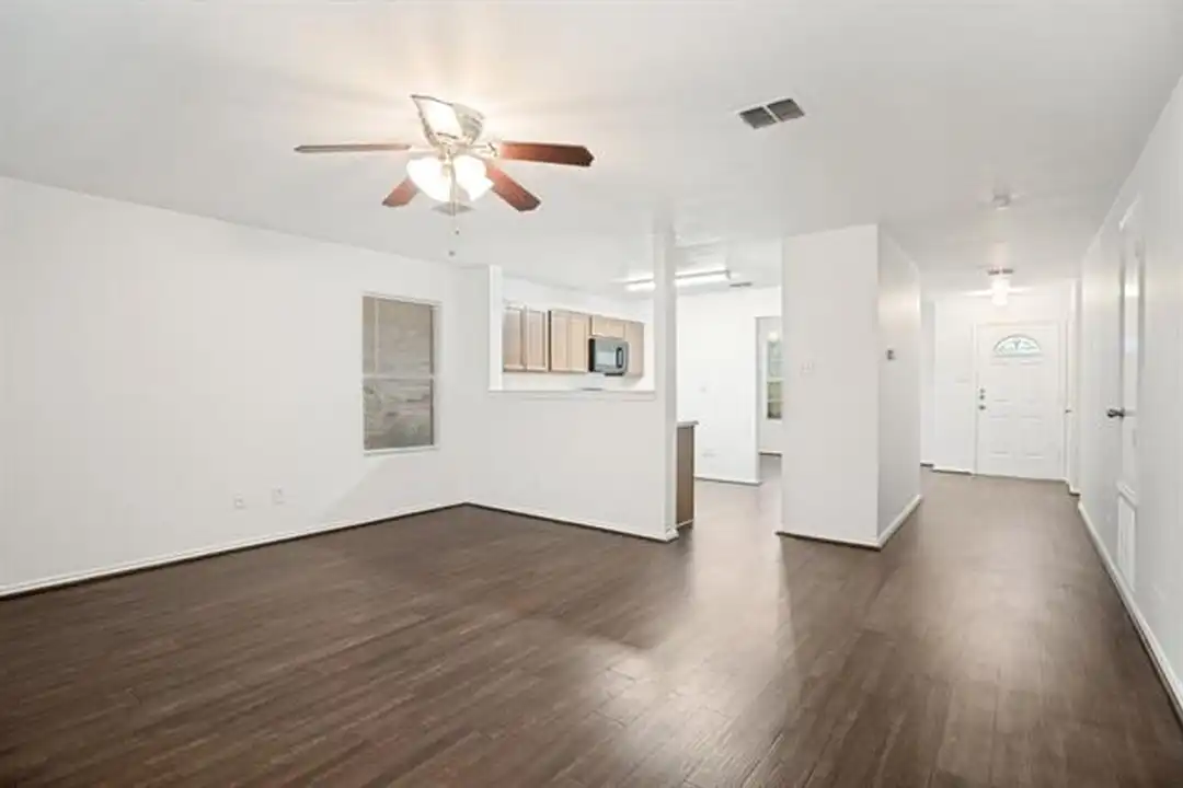 16701 Windthorst Way - View 3