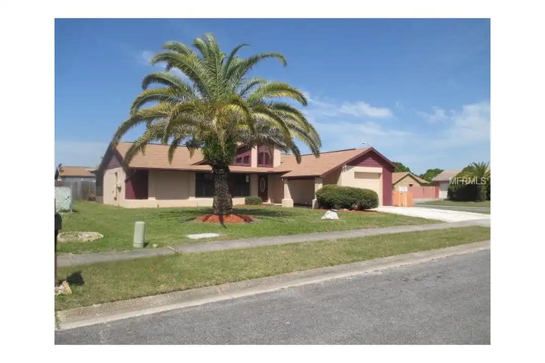 1129 Fuchsia Dr – photo 1