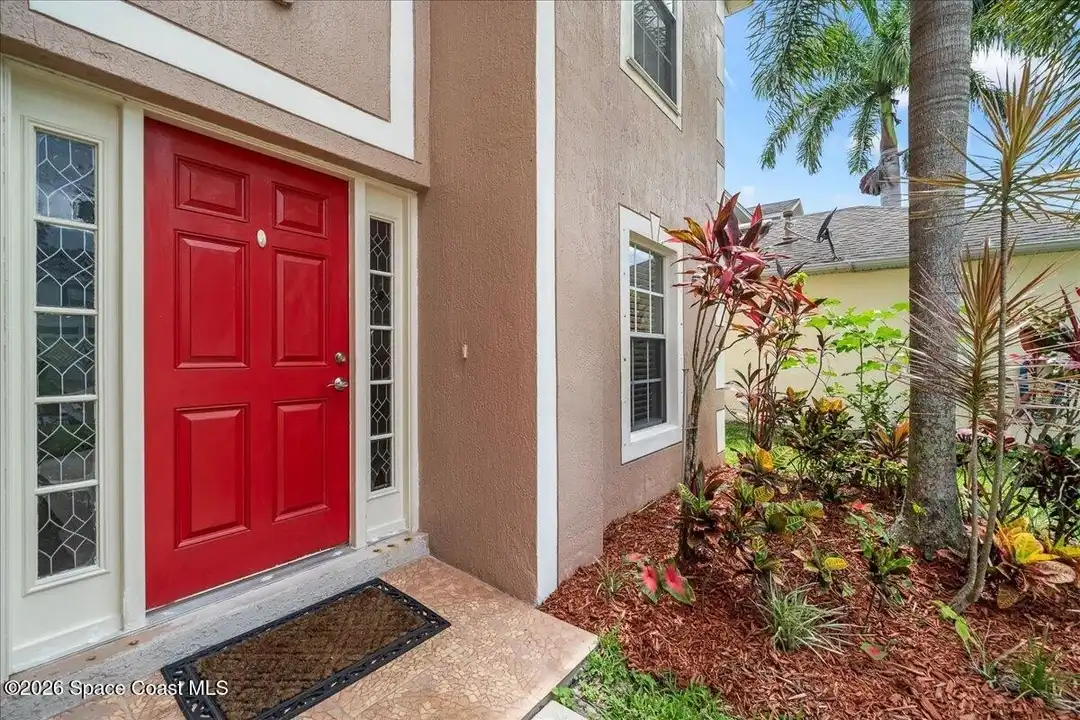 4635 Elena Way - View 4