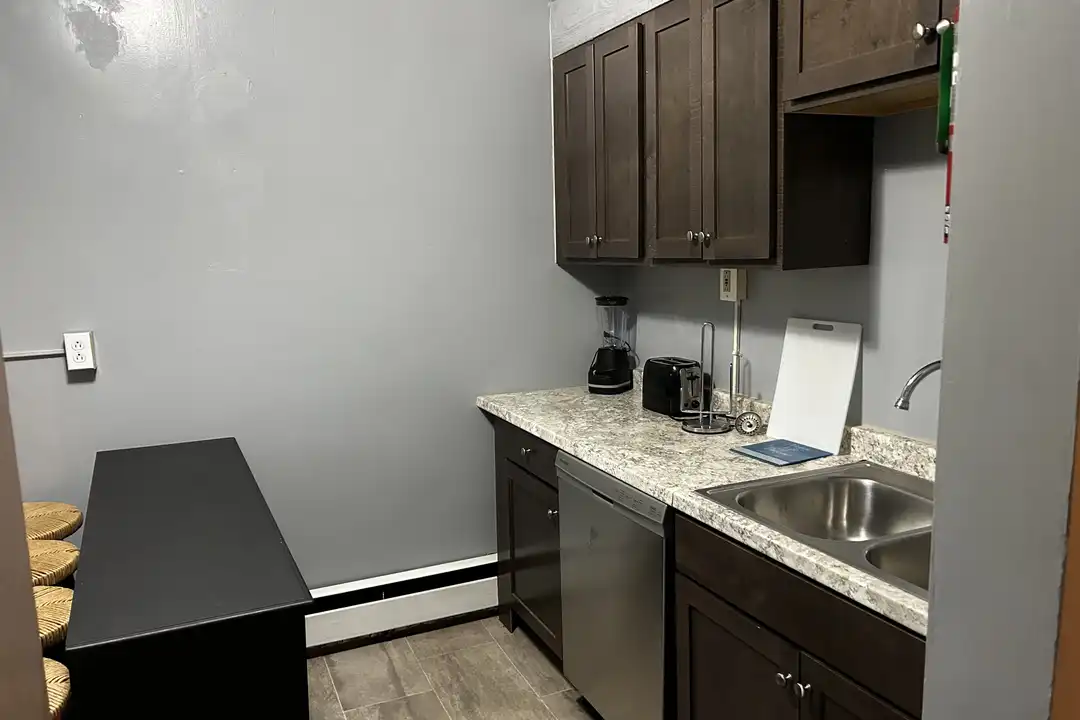 78 13th St unit 1 – photo 1 of 7