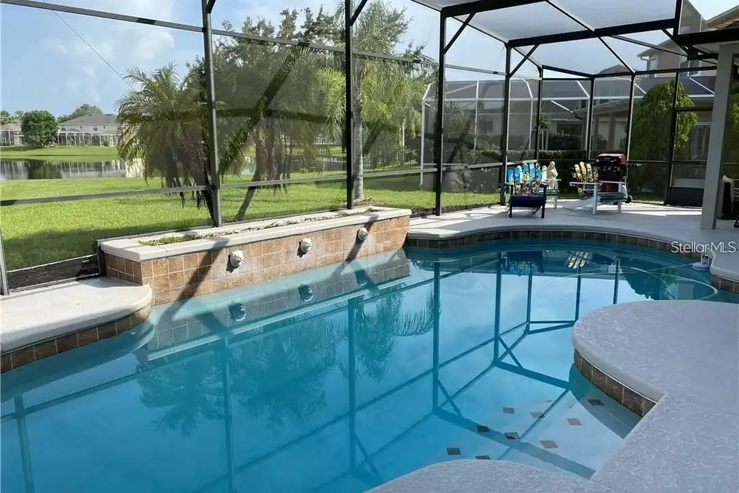 13231 Sobrado Dr - View 5