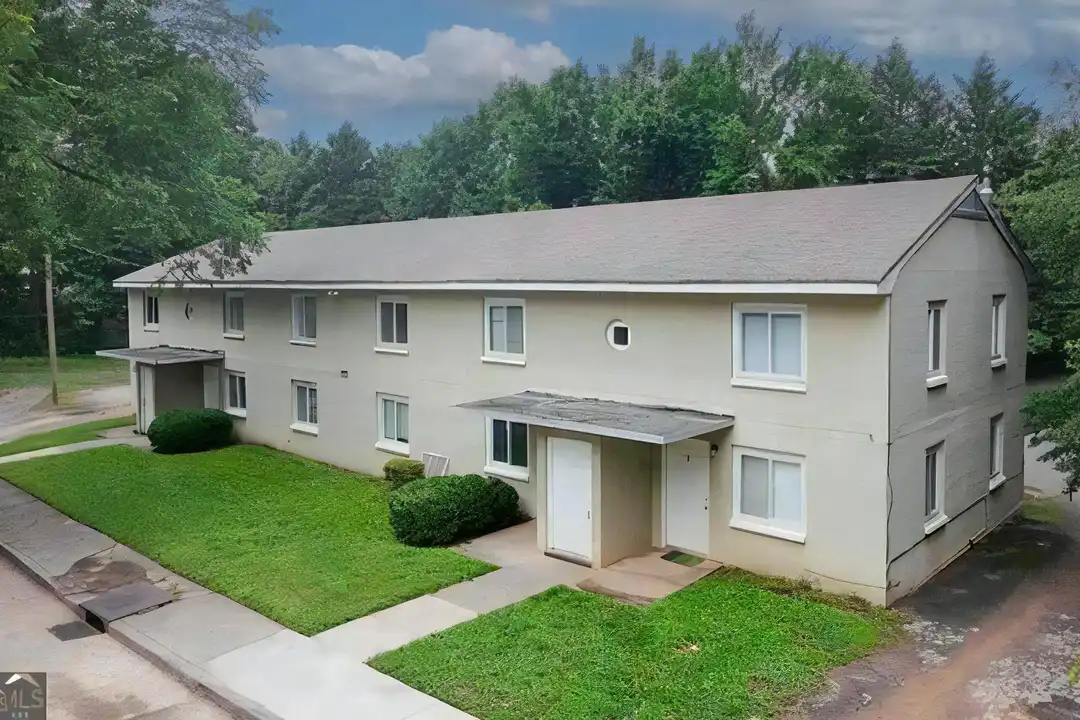 1295 Marcy St SE unit APT 4 – photo 1