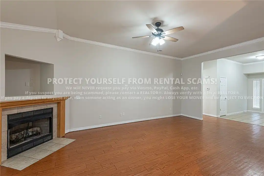 3806 SW Hansom Loop - View 5