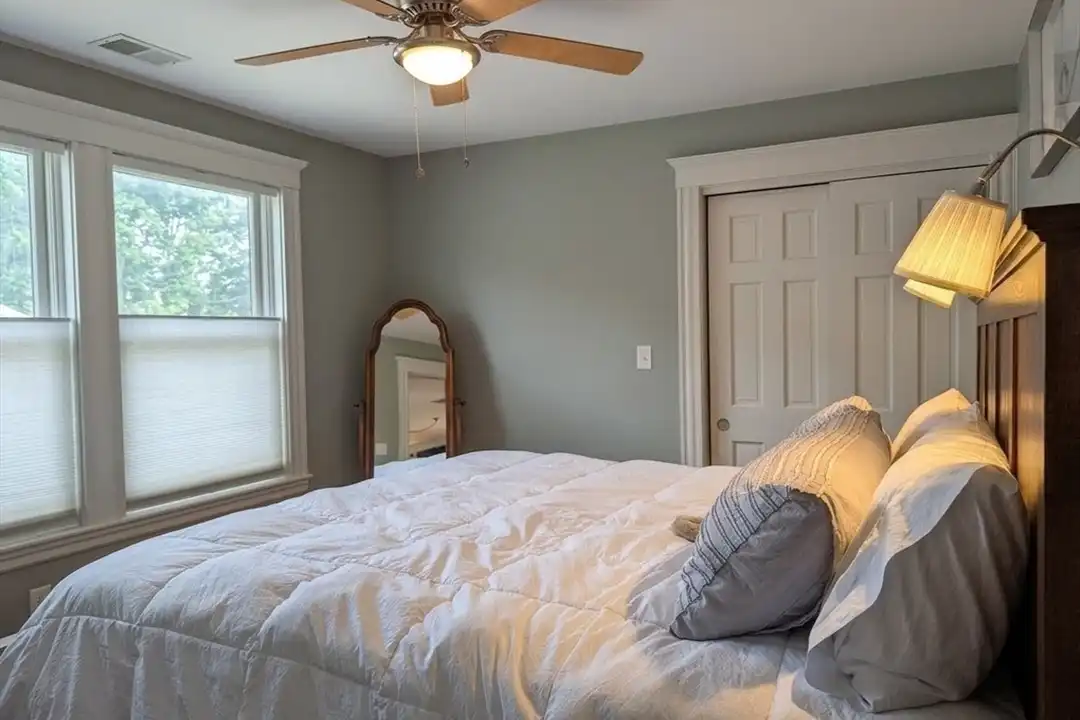 7 Weymouth Ave unit 3 - View 5