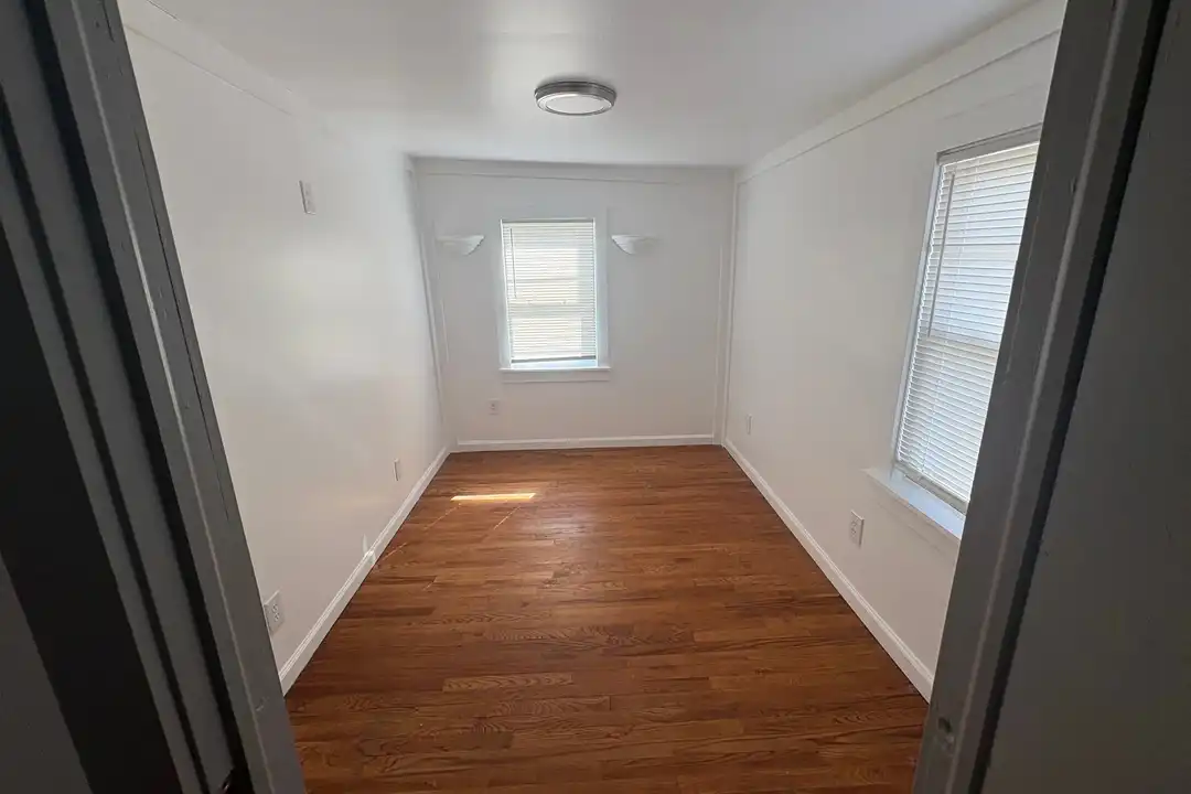 56-58 4th St unit 56B – photo 1 of 2