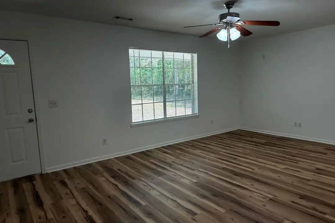 55 Buck Island Rd - View 4