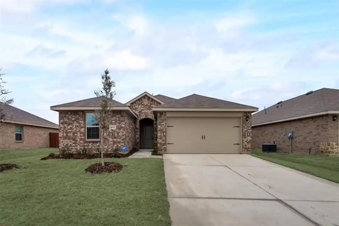 1131 Elijah Wy - View 4