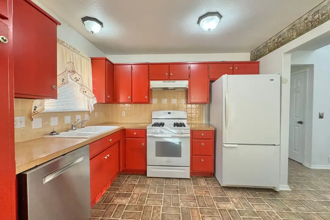 171 Madison St unit 2415 - More