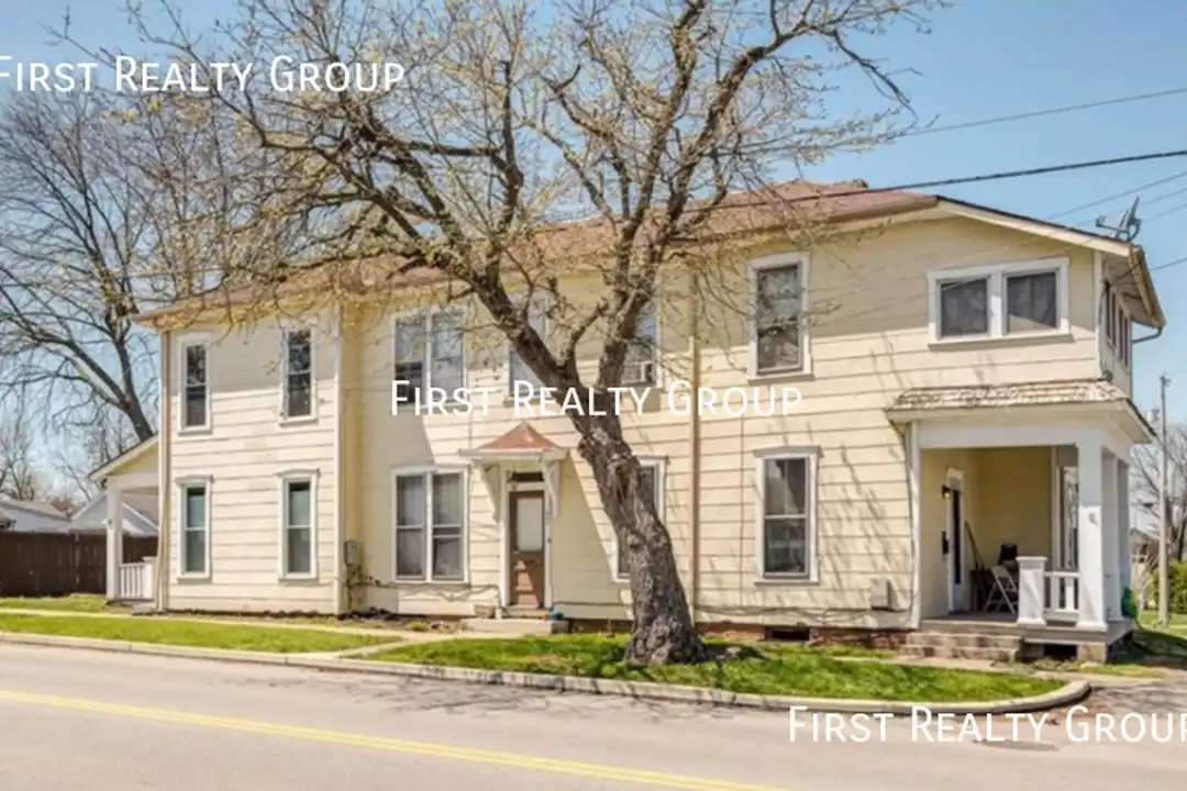 342 Cincinnati Ave – photo 1 of 14