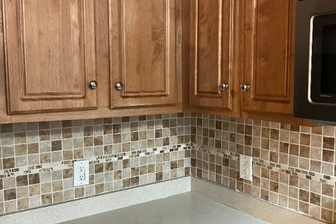 45 Rolling Cloud Dr - View 6