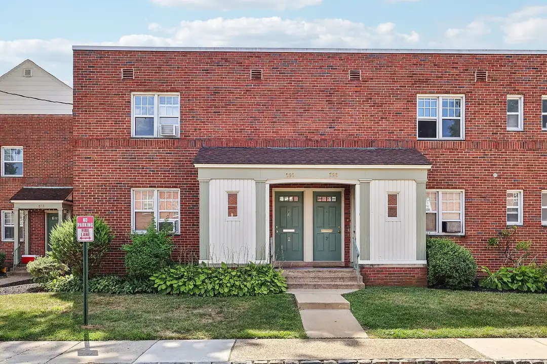 Greenwood Village Apartments – photo 1 of 63