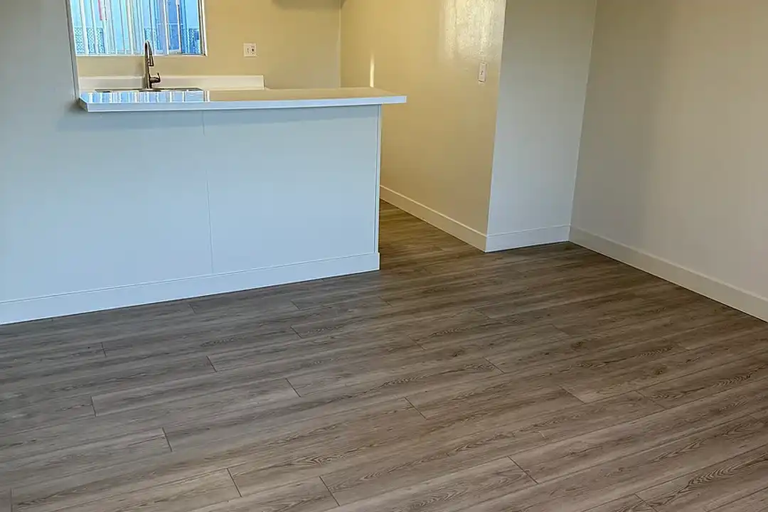 Stonecrest - View 6