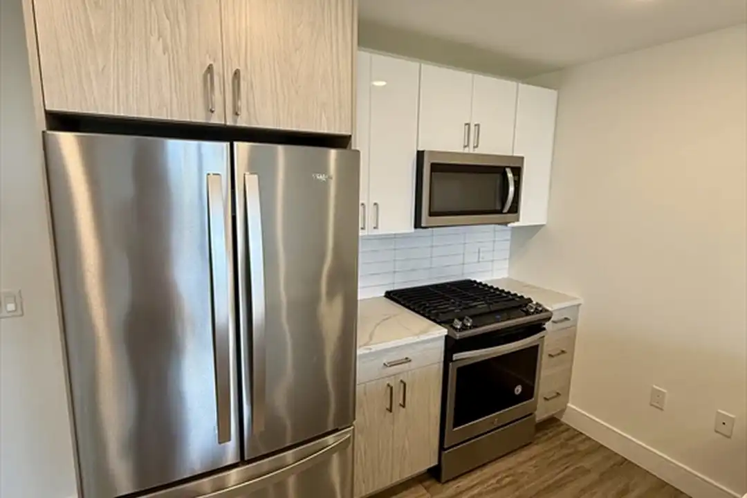 386 Market St unit 202 - Ansicht 3
