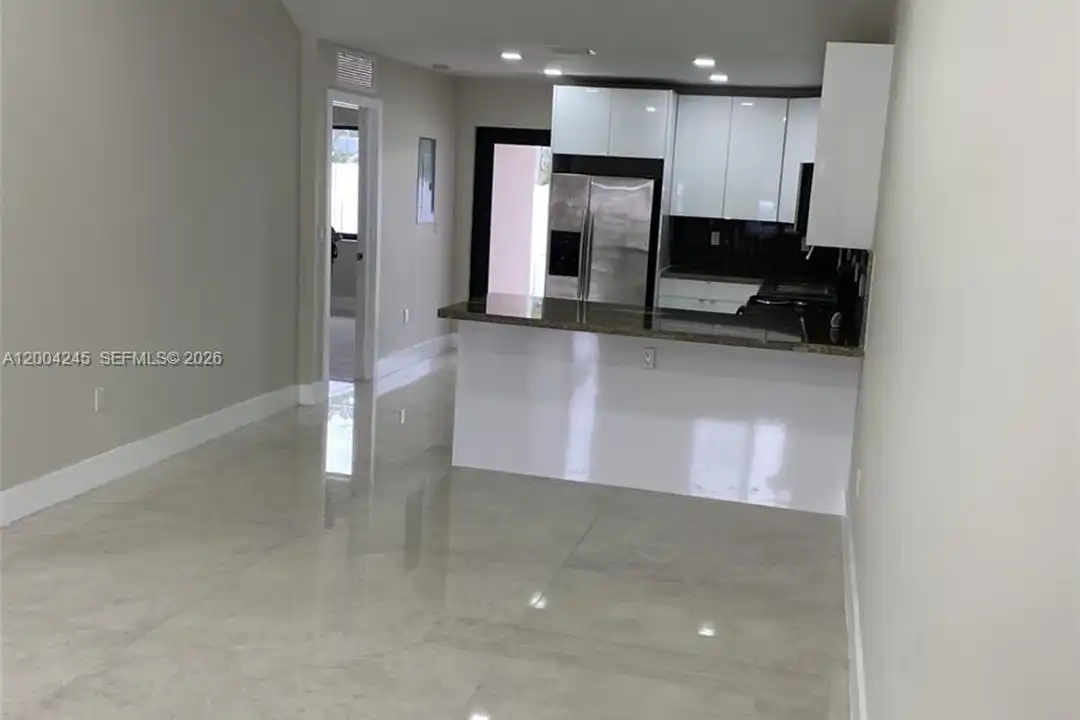 12227 SW 24th Terrace unit 30 - View 4