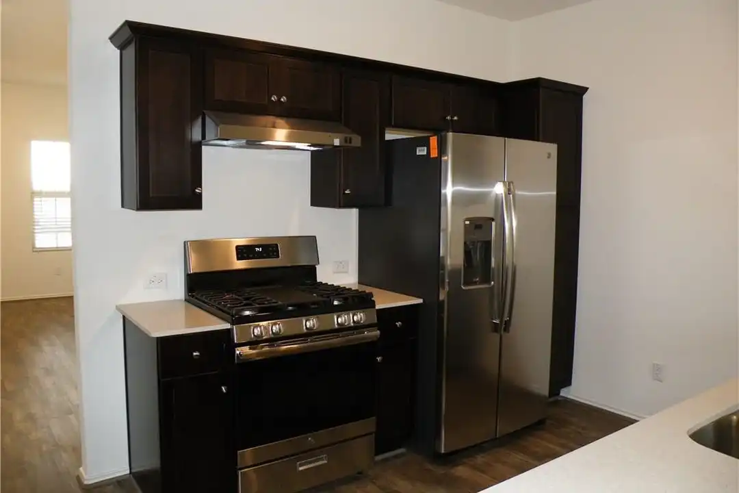 364 Moon Stone Trail - View 2
