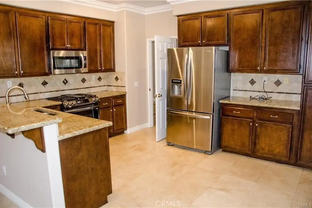 39715 Ashland Way - View 4