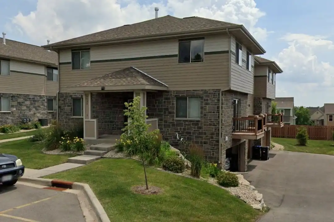 4320 N Towne Ct unit 4320-111 – photo 1 of 77