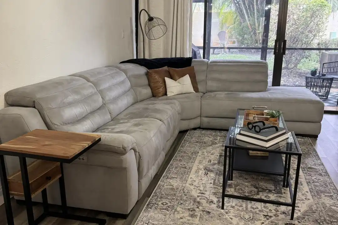 4601 NW 2nd Ave #805 - View 4