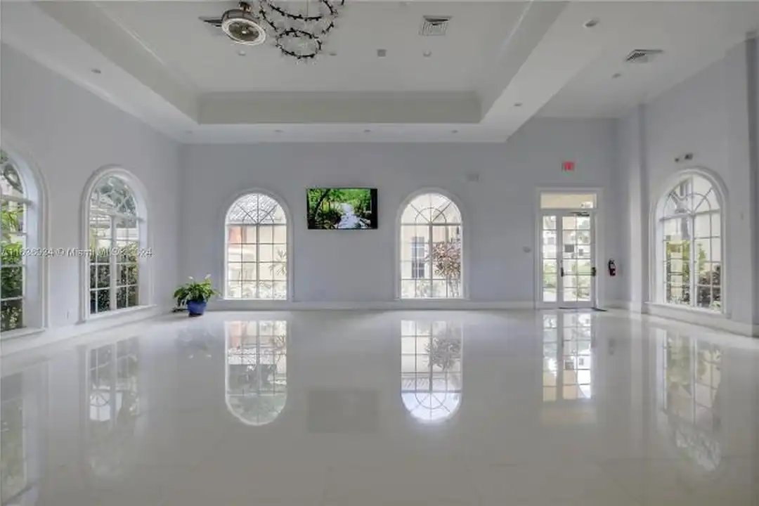 4910 NW 79th Ave - More