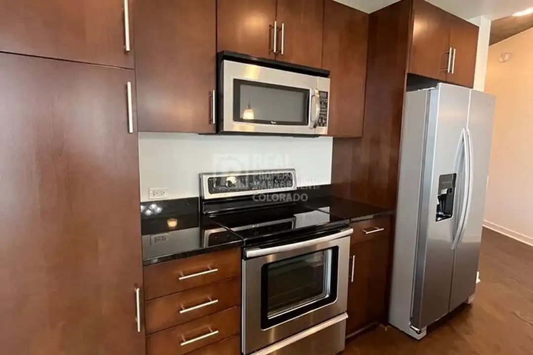 891 14th St - View 4
