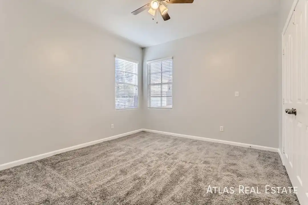 1168 Dana Maple Ct - More