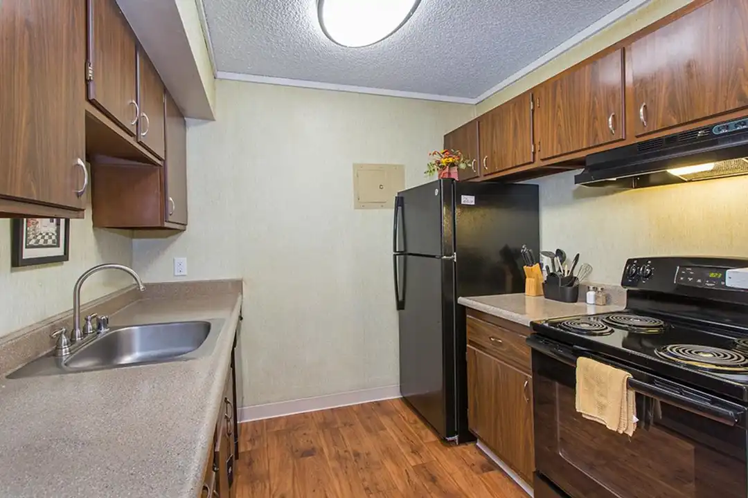 1117 Verde Dr - View 3