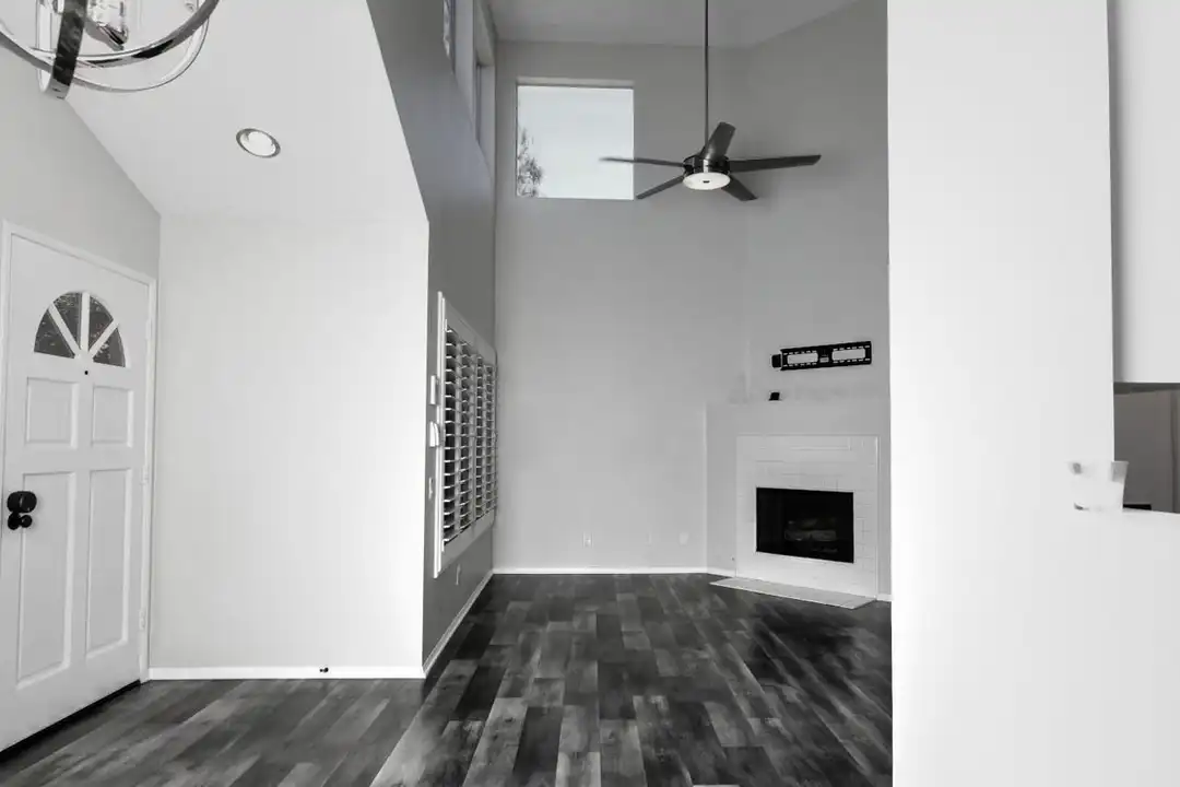 3119 Genoa unit A - View 5