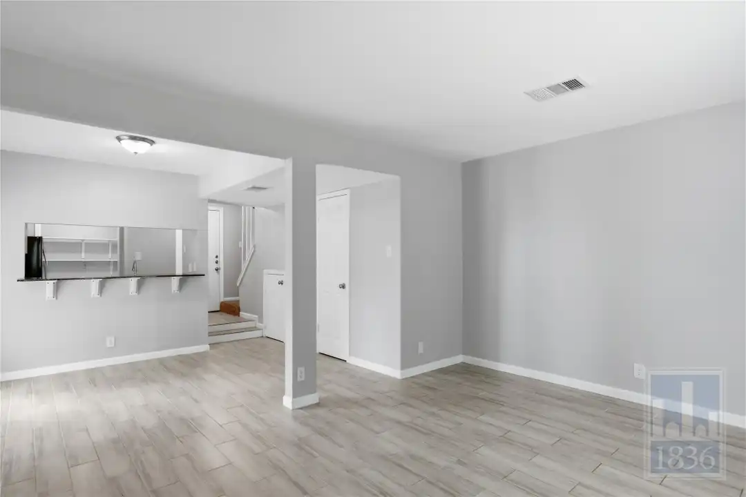 8108 Hood Cir unit B - View 5