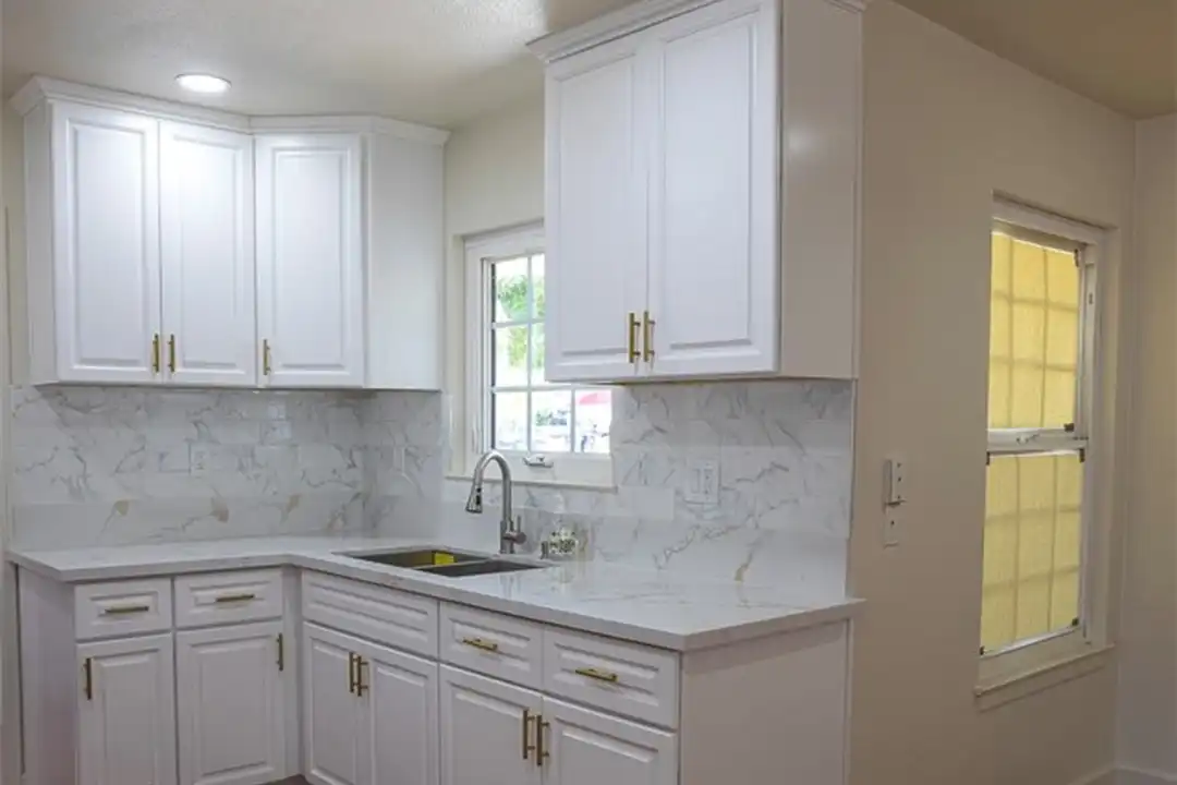 10740 Coloma St - View 3