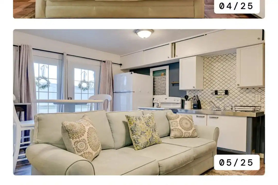 2014 Bonnie Ave unit #A studio – photo 1