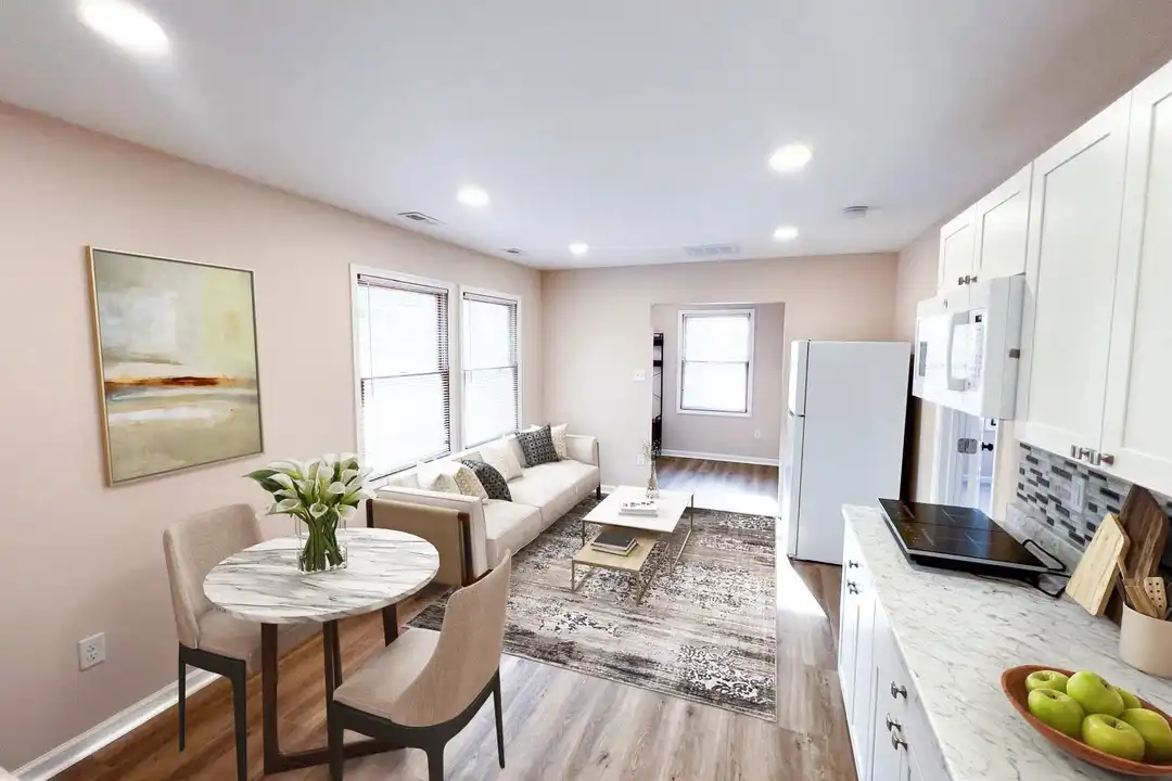 12456 Sedalia Trail – photo 1 of 19