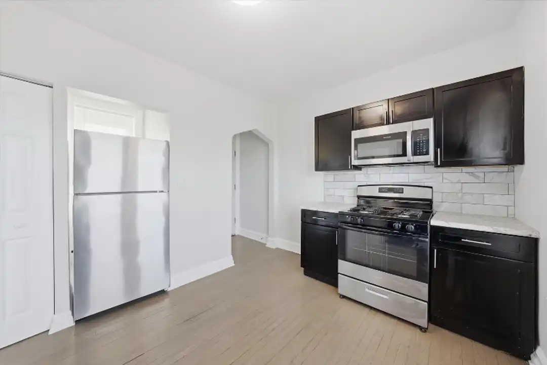 11434 S Indiana Ave unit 1 - View 5