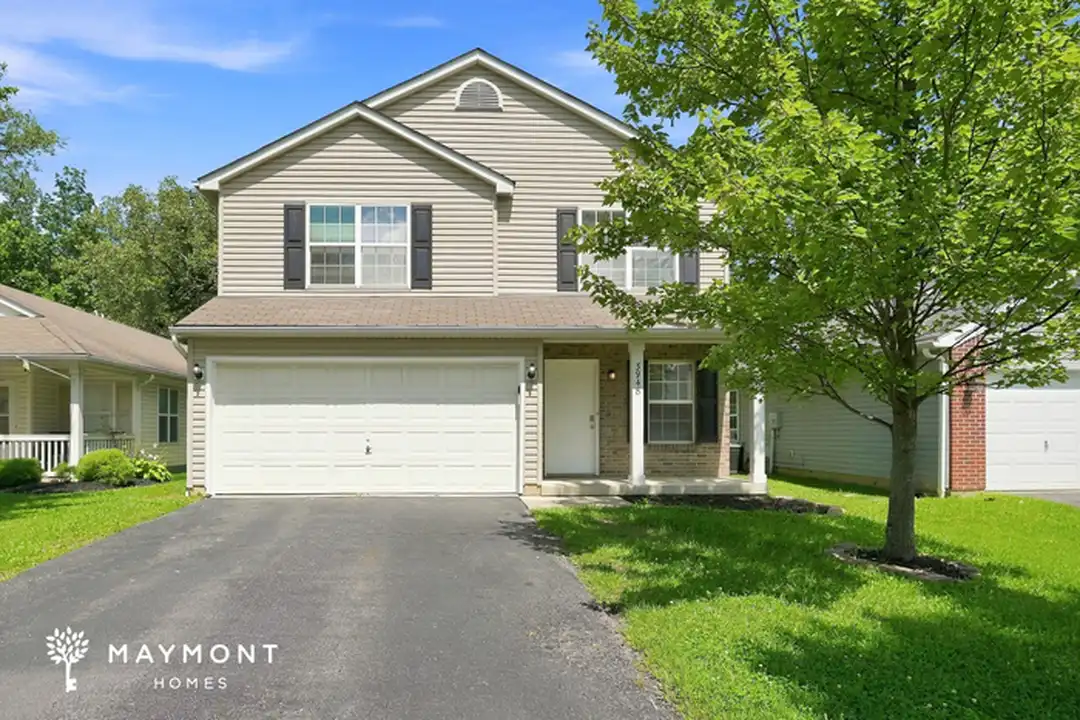 3948 Rosette Dr – photo 1