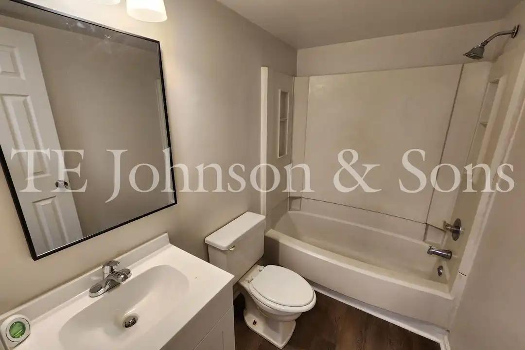 2571 Green Oaks Ct SE unit 2571 Green Oaks B - View 6