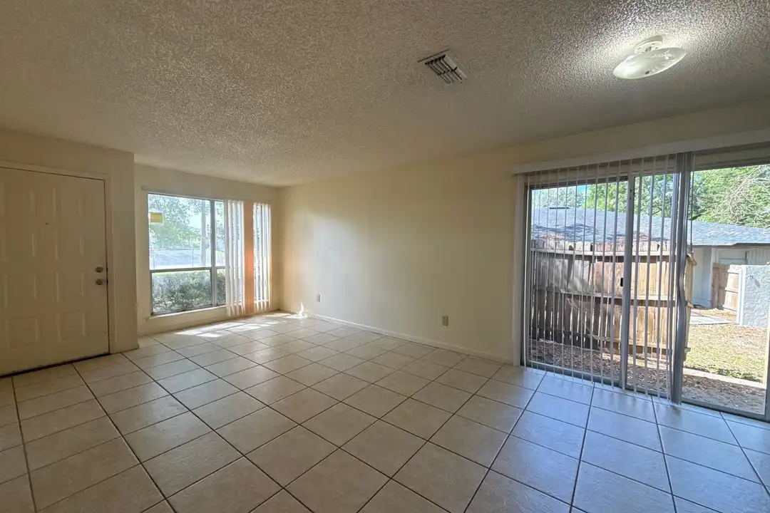 5315 SE 28th Ln unit 5315 (MU53) - View 3