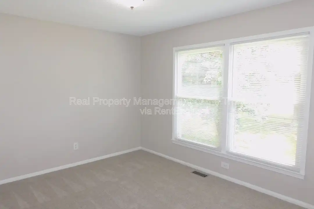 House in Greensboro - More