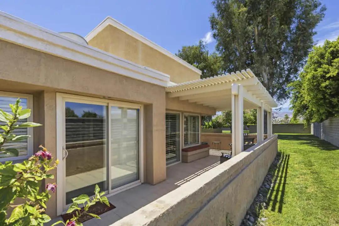 41517 Armanac Ct - More