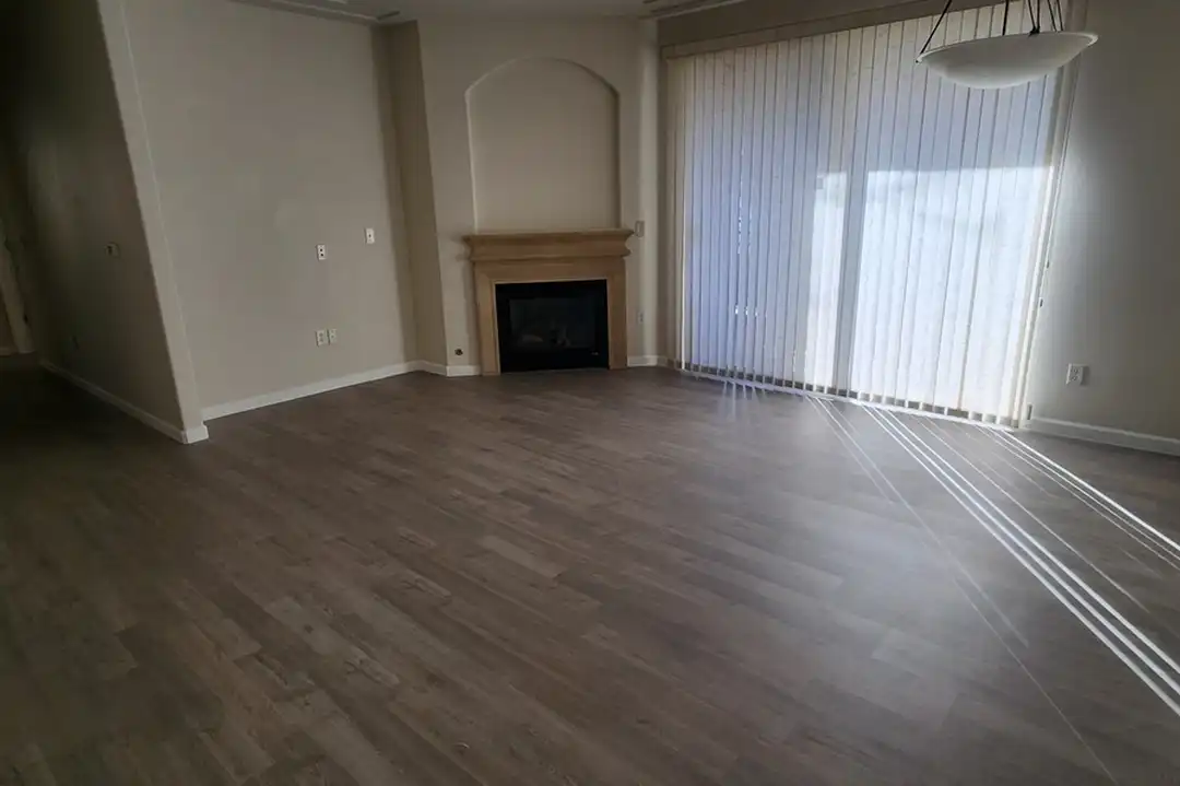 13353 W Alameda Pkwy unit 101 - View 5