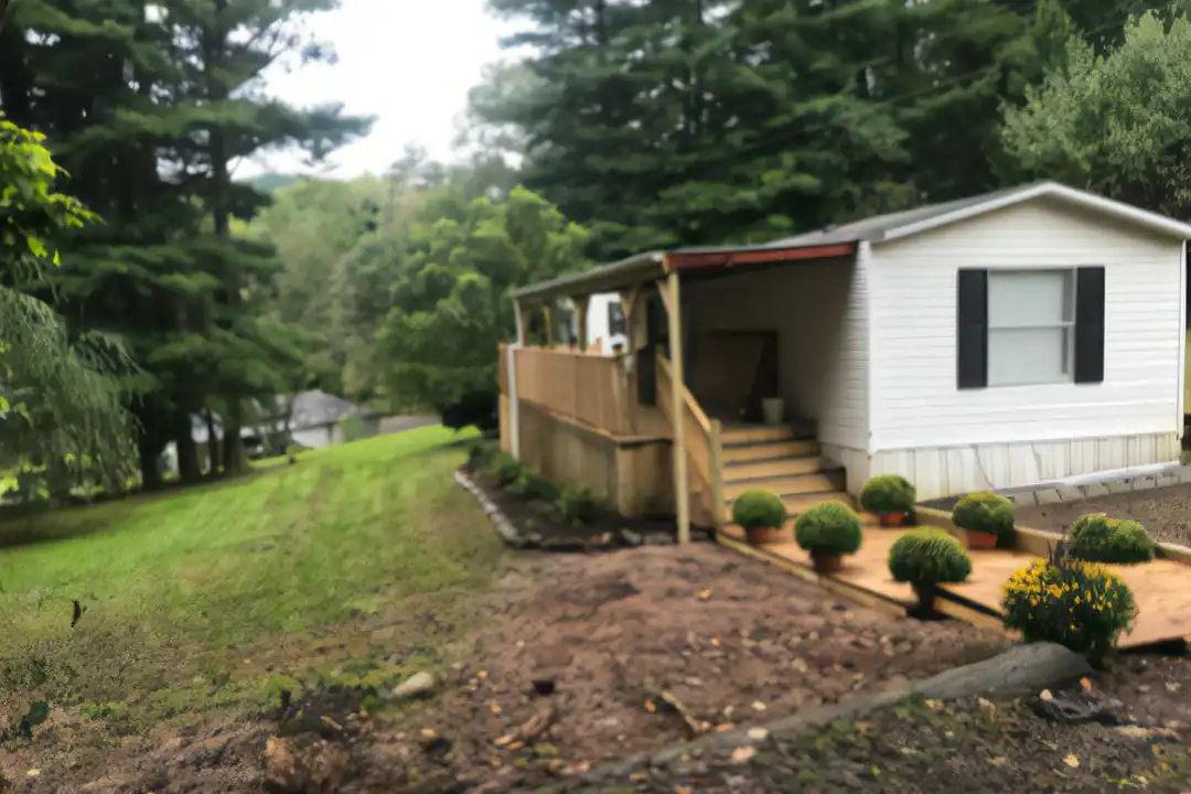29 Corey Chelsey Ln – photo 1 of 5