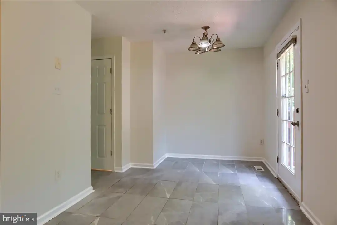 32 Gwynnswood Rd - View 6