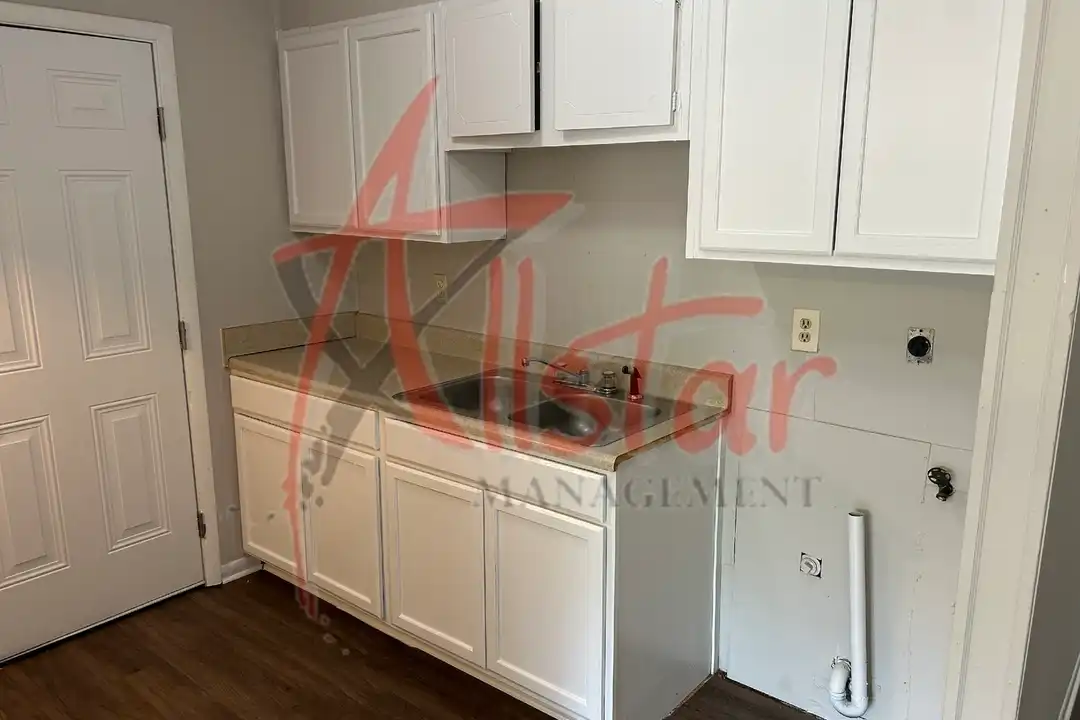 2336 Norman Ave unit 2336 Norman Ave - View 6